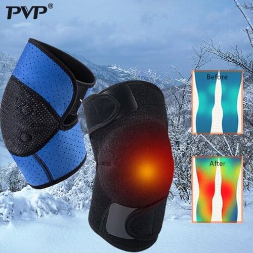 Коленные бандажи PVP China At AliExpress