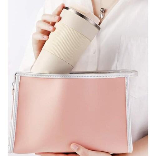 TINGKE Car Thermoses