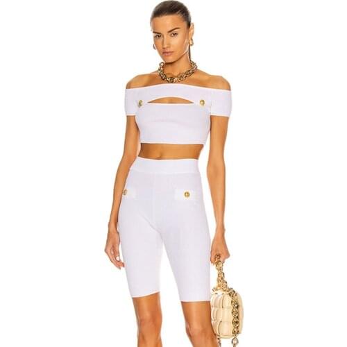 UpAvonu Women's Travel Shorts