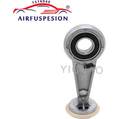 Air Compressor Pump Repair Kits Cylinder Connecting Piston Rod for BMW F01 F02 F04 F07 GT A8 D4 750Li 760Li 2008-2013