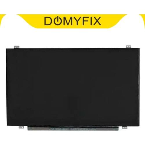 Laptop led display LCD Screens 15.6" inch LCD Screen for DELL Inspiron 15 3531 for Laptop LED 1366×768 40 pins