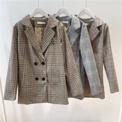 Женские деловые пиджаки ZXQJ China At AliExpress