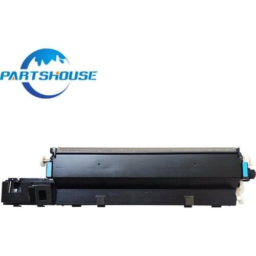 1Pcs Refurbished Used Developer assembly 57AAK13461 for Konica Minolta bizhub BH600 750 601 751 Original Used Developing unit