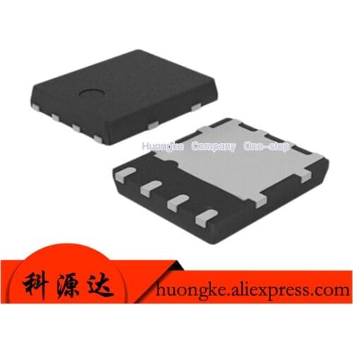 10PCS/LOT QN3103M6N QN3103 QFN8 IN STOCK