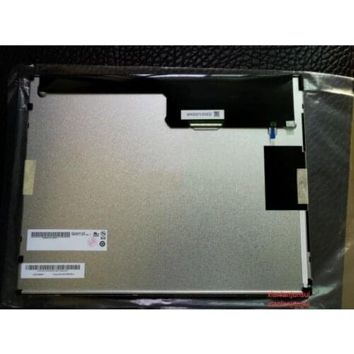 G150XVN01.1 15 inch industrial screen 1024*768 full viewing angle LCD display