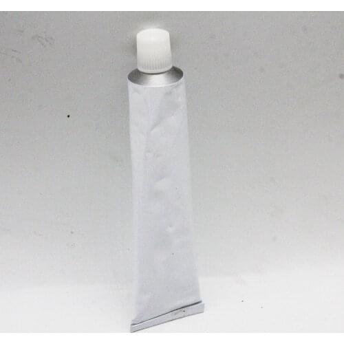 20g 20ML EPO EPP KT EPP EVA Glue for RC Model Airplane Fixed-Wing Repair DIY Tool Replacement Parts