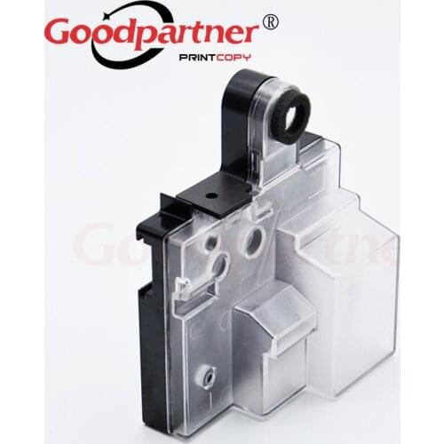 5X JC96-06367A CLT-W506 Waste Toner Cartridge WTB for Samsung CLP-680ND CLX6260 C2620 C2670 C2680 C3010 C3060 C4010 C4012 C4062