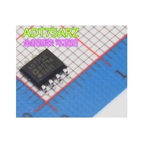 ADT75ARZ LM2662MX TOP222PN A3120 SN75174N KBPC3510