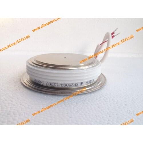 Free shipping NEW KP2500A/1200V KP2500A-1200V KP2500A1200V