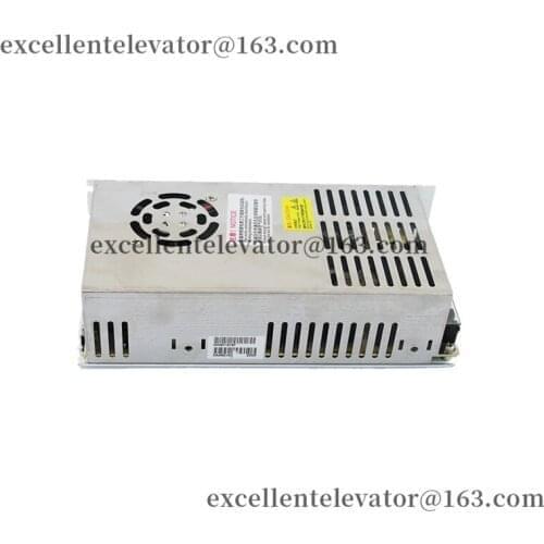 CLT-35024 Replaced HF200W-SCW-30T XAA621AX5 Elevator Switching Power Supply 200W 30V 6.7A Use for Otis