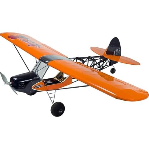 EDUP Quadcopter Accessories