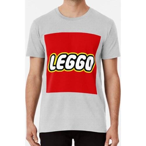 Exids Leggo T Shirt Exid Soul G Solji Heo Solji Le Hyojin Ahn Hyojin Hani Heeyeon Ahn Heeyeon