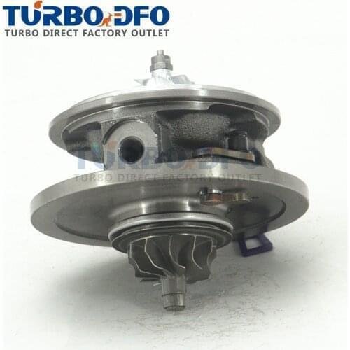 Turbo Charger Cartridge 822088 822088-0003 822088-0006 822088-0007 For Alfa Romeo Mito 1.3 JTD 70Kw Multijet 55270995 2009