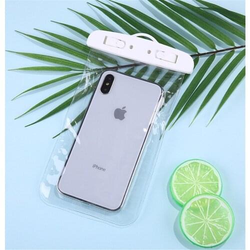 LAUGH LIFE Phone Cases