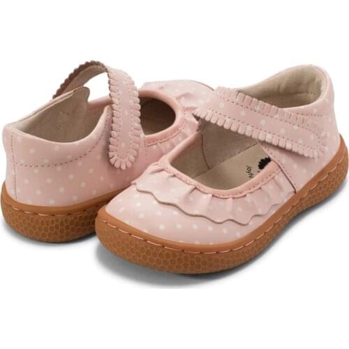 Livie & Luca Sneakers For Girls