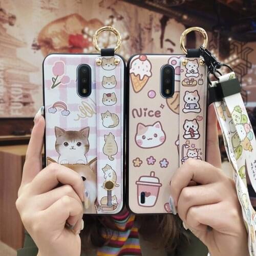 New Arrival For Woman Phone Case For Nokia C2 Tava Cartoon For Boy Fashion Original New Cute Luxury