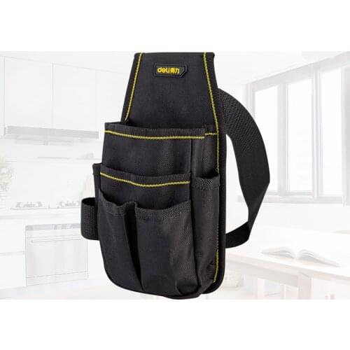 Backpack Organizer Toolbox Case Tool Bag Shoulder Accessories Professional Work Tools Bag Repair Bolsa Herramientas Tools Bag