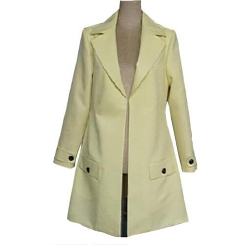 Bungou Bungo Stray Dogs Cosplay Trench Coat Anime Sakunosuke Oda Cosplay Costume
