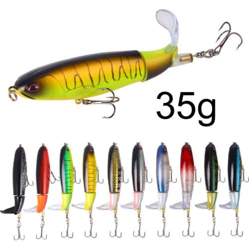 Hat Lady Spring/summer Day Bow Wave Straw Sun Hat Outdoor Sun Protection Hat Big Along The Eave Lady Beach Hat Tide