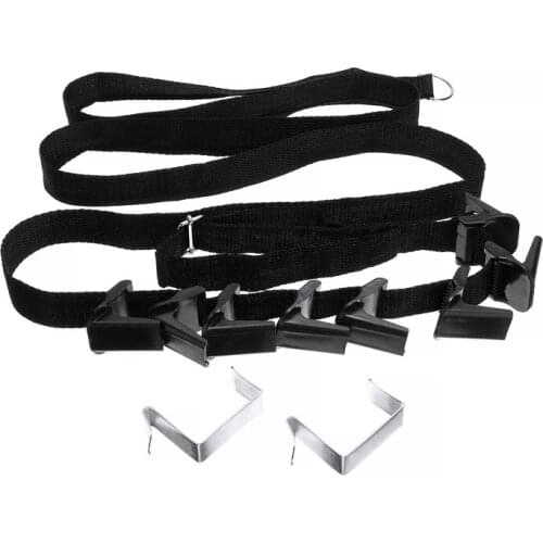 Adjustable Cap Rack Bag Hat Holder Hat Clothes Organizer Door Back Closet Hook Hanger For Home Dormitory Storage