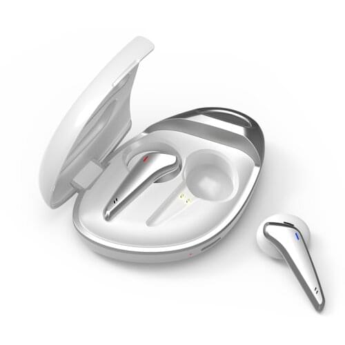 STfuture Headphone Accessories