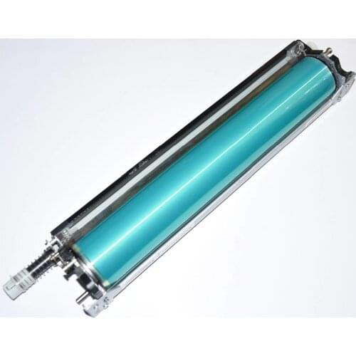 4pcs.Refurbish DU105 for Konica Minolta bizhub C1060 C1070 C1060L C1070L C2070 2070 1060L 1070L 1060 1070 drum