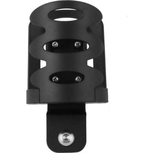 40%HOT Cup Holder Sturdy Replacement Parts Dashboard Water Cup Drink Stand for Suzuki Jimny 19