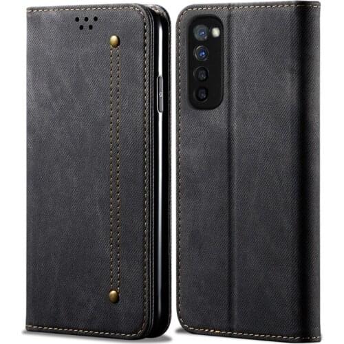 Aiomao Oppo Phone Cases