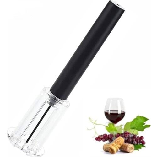 ANYOHOE Corkscrews And Bottle Openers