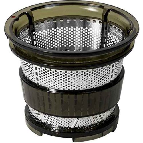 Cecotec Home And Garden Products