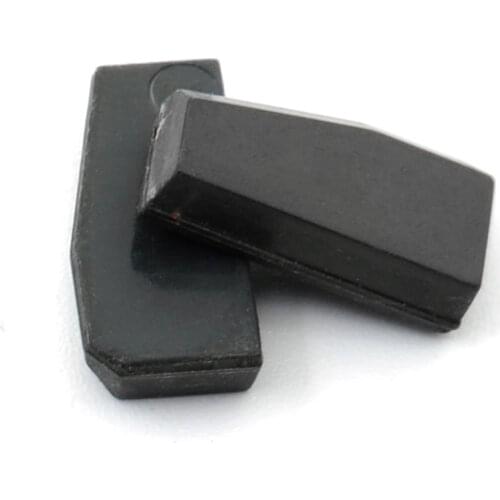 1pcs Car Key Chip T5- ID20 Ceramic for Car Key Transponder Key ID T5 Transponder Chip Copy to ID 11 12 13 33