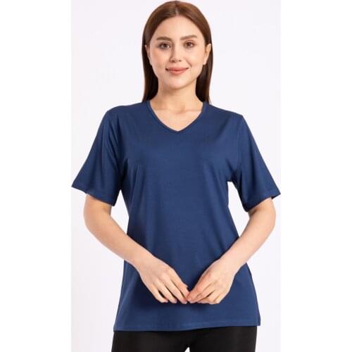 Desen Triko Women's Tops & T-Shirts