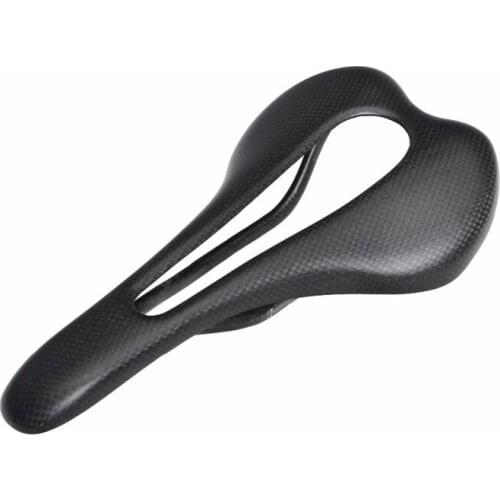 Bicycle Saddles G-HOUSE China