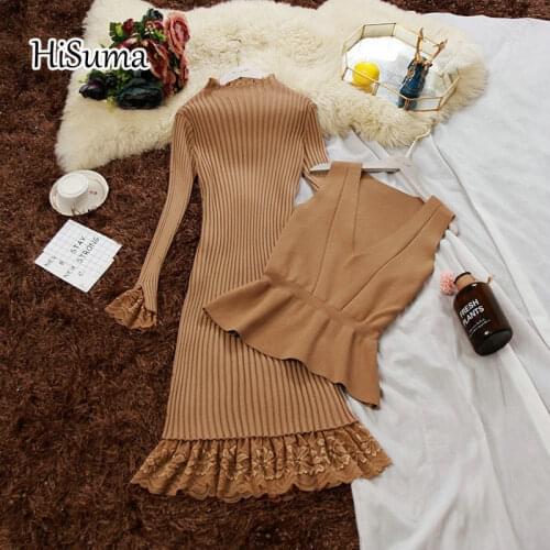 Одежда для походов HISUMA China At AliExpress