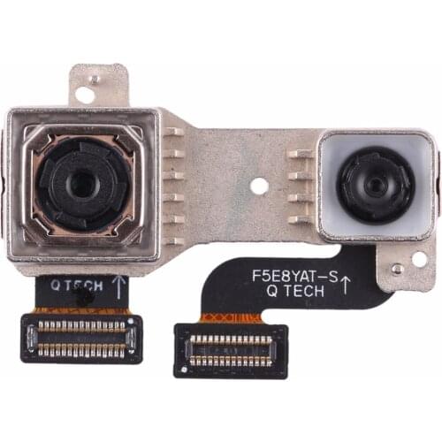 Back Camera Module for Xiaomi Redmi Pro