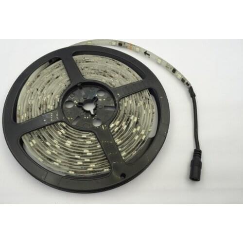 LED Strips Necen China