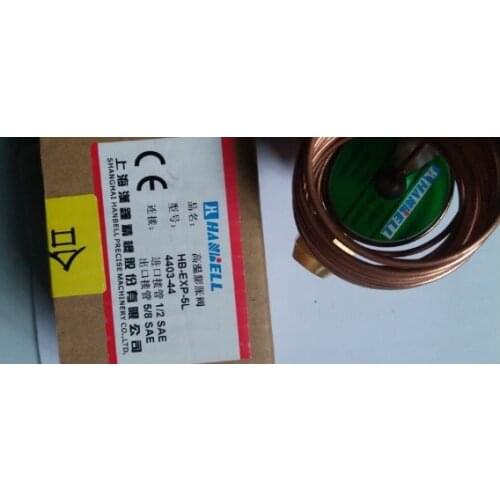 New and original HB-EXP-5L 4403-44