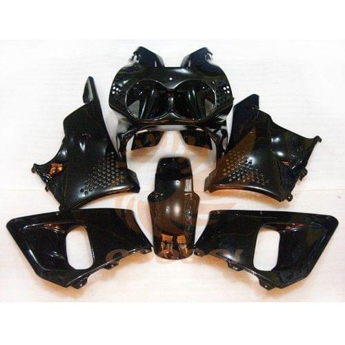 ABS Painted Bodywork Fairing For Honda CBR 900RR 1992 1993 92 93 (5) [CK265]