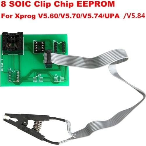 Диагностические разъемы автомобилей ONEVAN China At AliExpress