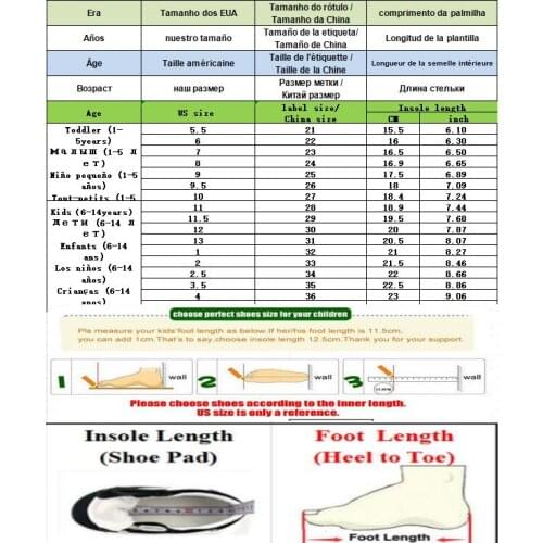 Autumn New Children Leather Shoes Boys Dress Shoes Solid Color Black Kids Casual Shoes British Style Soft