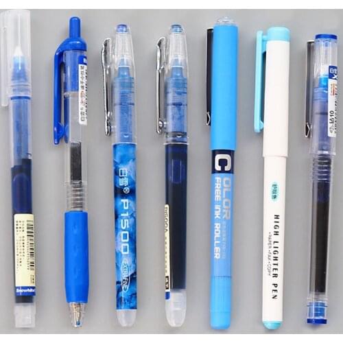 PHANTACI Pen Sets