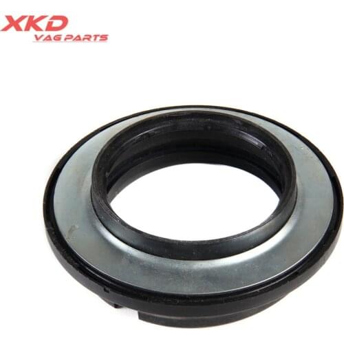 Bearings Strut Bearing Front Both Sides Fit For A-UDI A3 V-W Jetta MK7 Atlas Golf Tiguan MK2 5Q0412249E