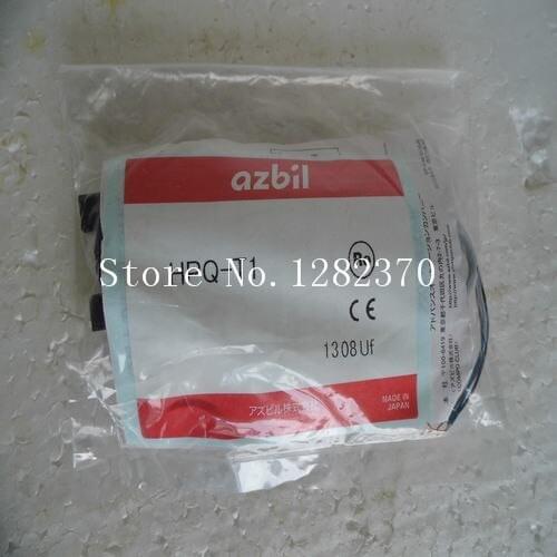 [SA] Japans new original authentic spot sensor switch HPQ-T1 --2PCS/LOT