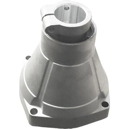 1pc Connect plate for a brush cutter grass trimmer/lawn mower 26mm-9T/28mm-9T