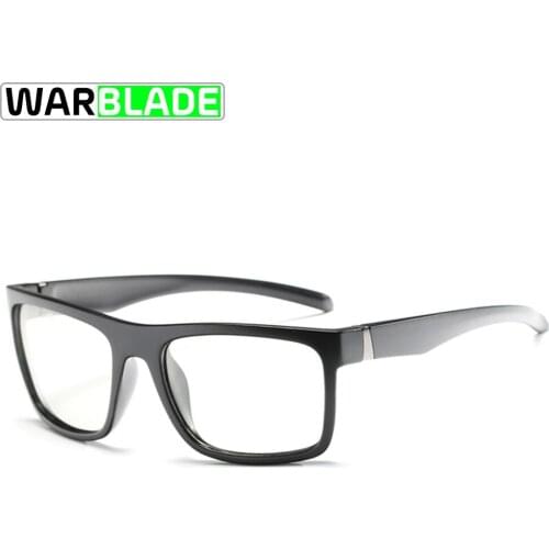 Photochromic Polarized Men Outdoor Sports Cycling Glasses Bike Goggles Sunglasses Cycling Eyewear fietsbril occhiali ciclismo