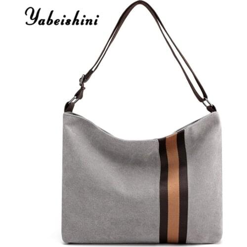 Женские цветные сумки YABEISHINI China At AliExpress