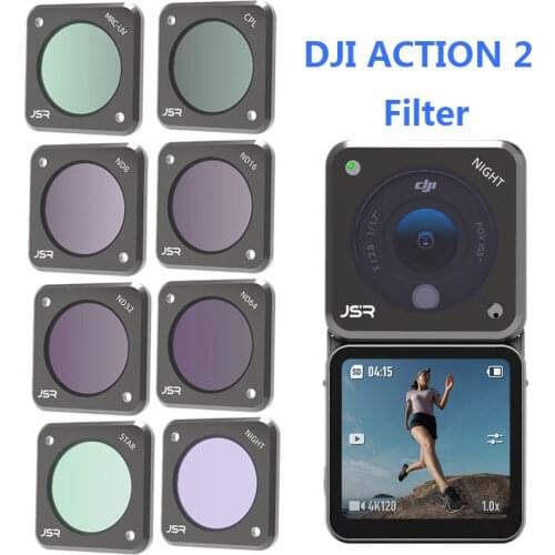 Фотоаксессуары ZNTCH China At AliExpress