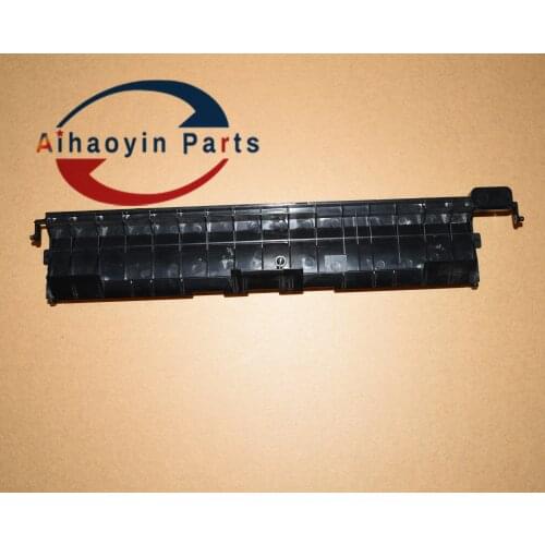 1pcs Original Swivel Guide Plate No 2 Lower D1202963 for Ricoh MP2352SP 2852 3352MFP MP2553 MP3353 MP3053