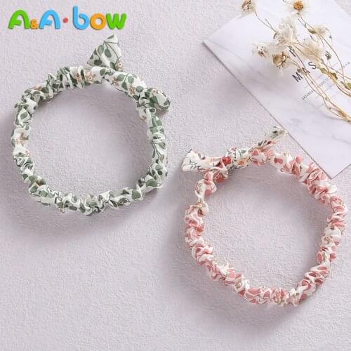 A&A BOW Children's Clothing