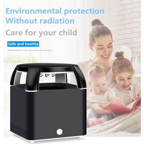 Отпугиватели комаров Blingdog China At AliExpress